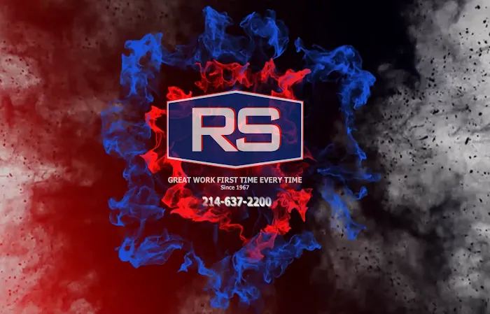 Specialists Picture 10