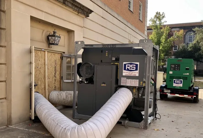 Specialists Picture 2