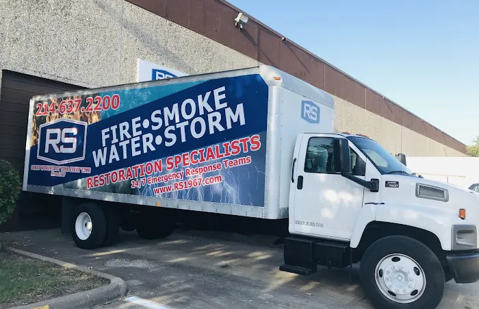 Specialists Picture 3