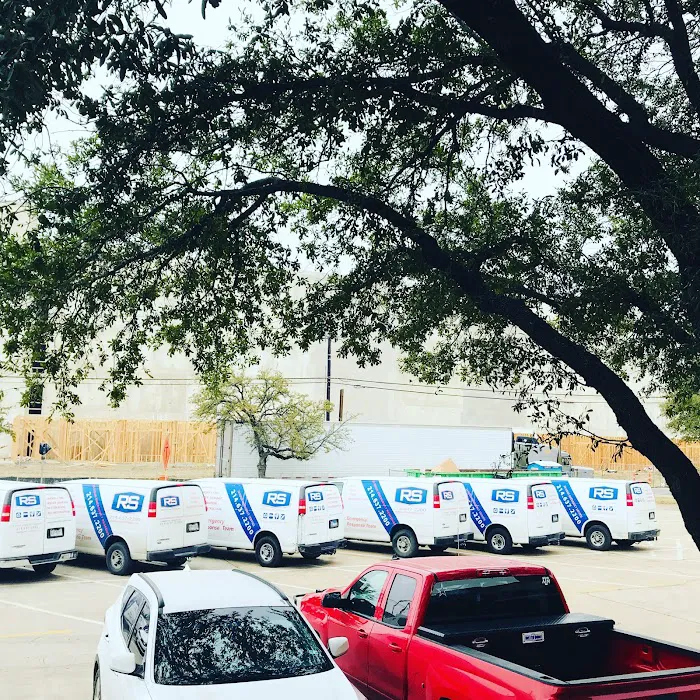 Specialists Picture 9