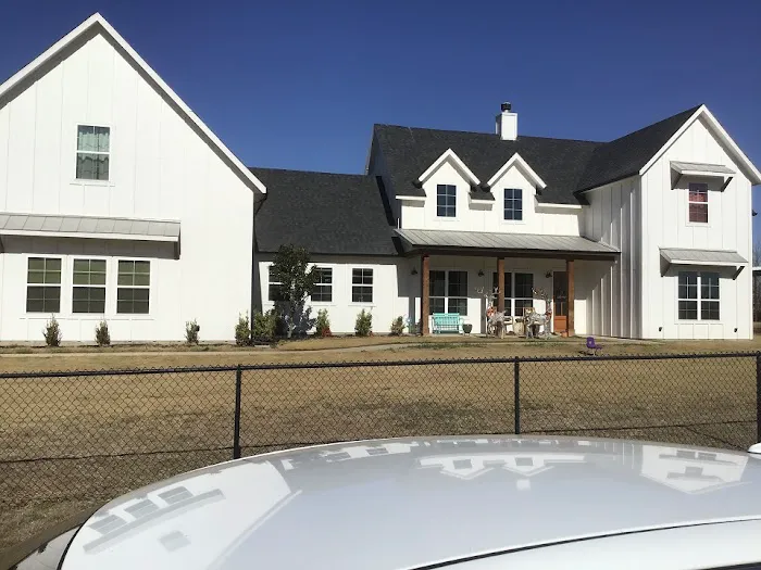 SERVPRO of Northwest Dallas Picture 3