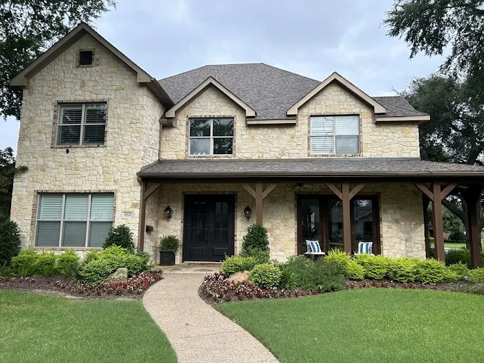 SERVPRO of Northwest Dallas Picture 8