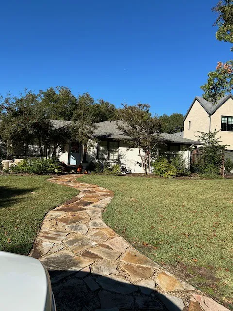 SERVPRO of Northwest Dallas Picture 6