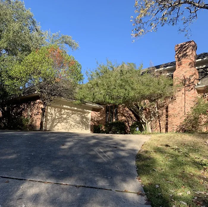 SERVPRO of Northwest Dallas Picture 7