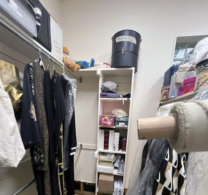 SERVPRO of Northwest Dallas Picture 4