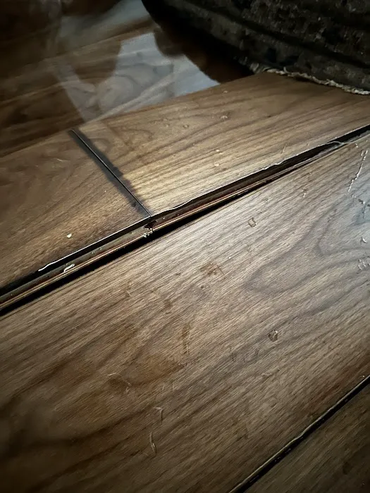 Flamingo Floodworks - Water Damage Experts Picture 4