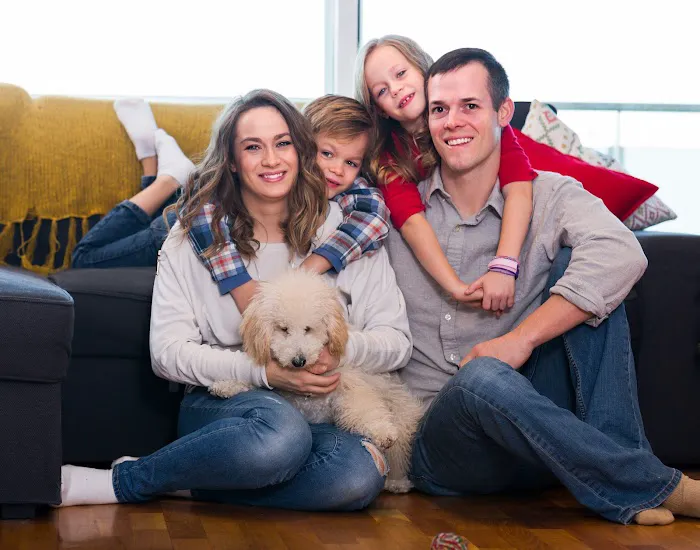 Flamingo Floodworks - Water Damage Experts Picture 1