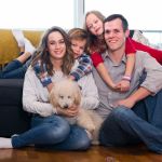 Flamingo Floodworks - Water Damage Experts