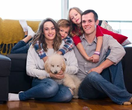 Flamingo Floodworks - Water Damage Experts