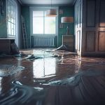 Right Choice Restoration & Remediation