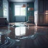 Right Choice Restoration & Remediation ico