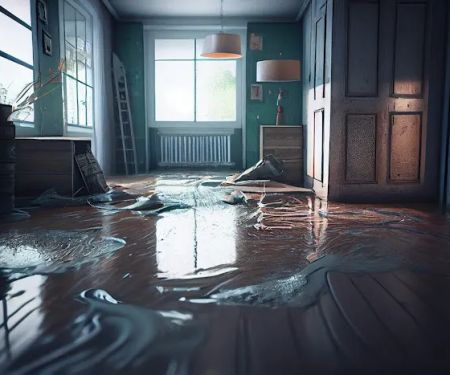 Right Choice Restoration & Remediation