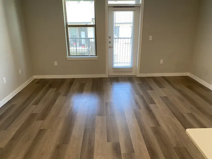 Stanley Steemer Picture 1