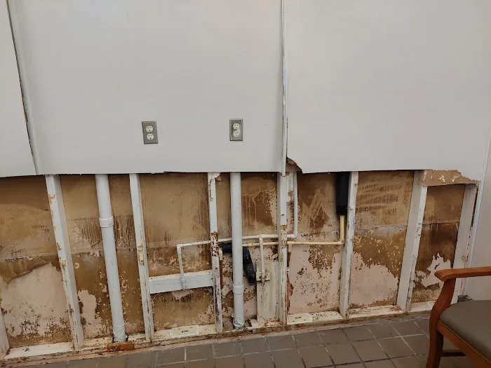 SERVPRO of Carrollton and Far North Dallas Picture 2