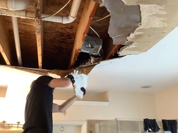 SERVPRO of Carrollton and Far North Dallas Picture 4