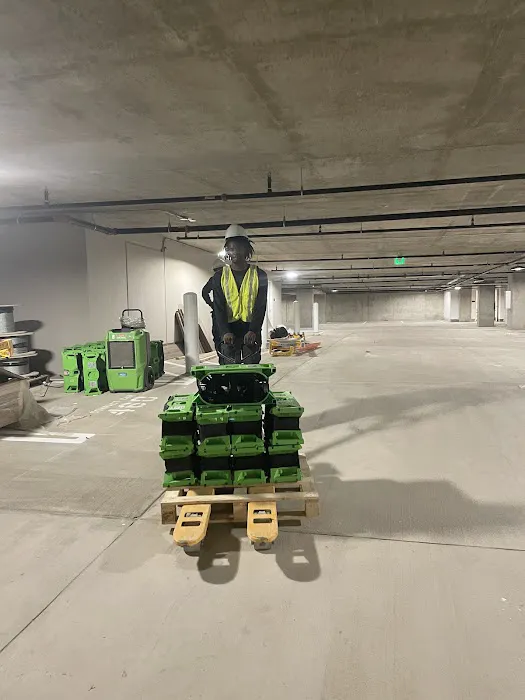 SERVPRO of Carrollton and Far North Dallas Picture 3