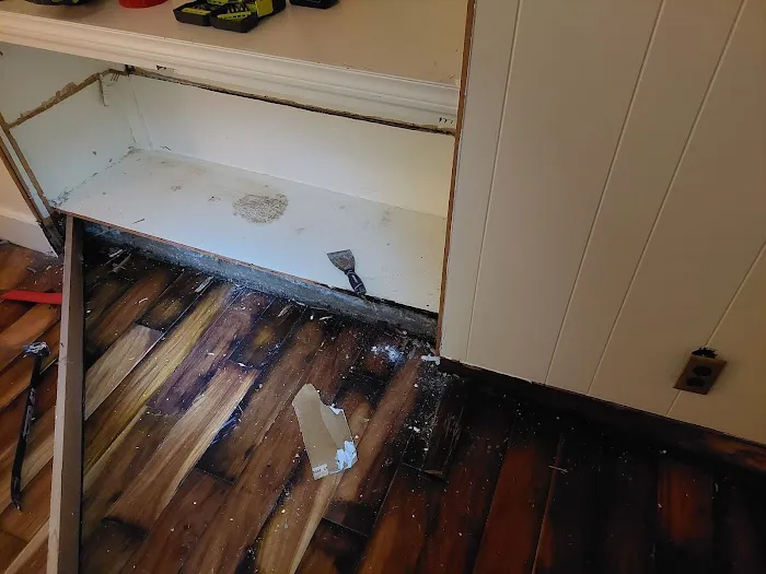 SERVPRO of Carrollton and Far North Dallas Picture 10