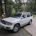 The Mold Pros of Texas