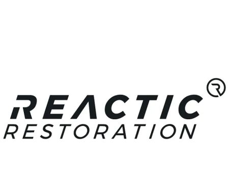 Reactic Restoration