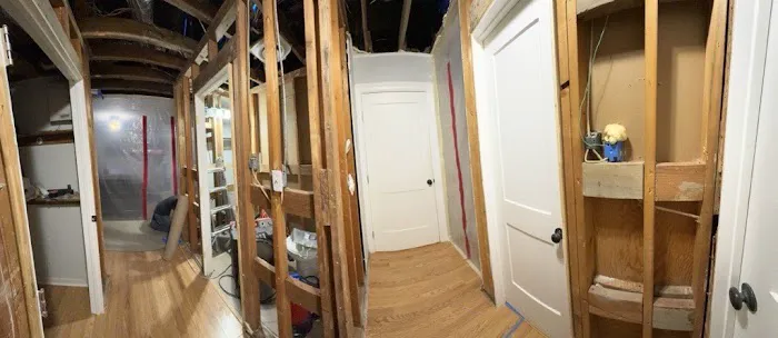 All Dry Services of Dallas Picture 5