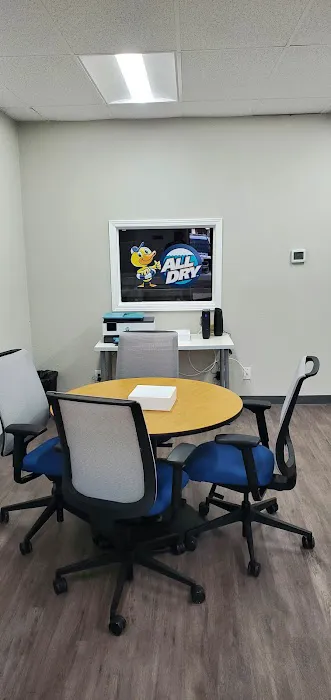 All Dry Services of Dallas Picture 1