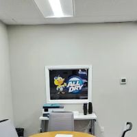 All Dry Services of Dallas ico