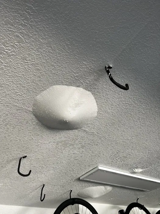 Water Rehab & Restoration Picture 6