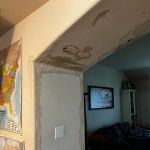 Water Rehab & Restoration