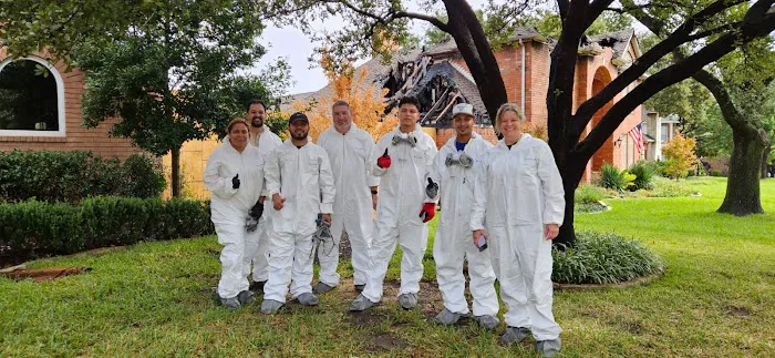 DRYmedic Services Picture 3