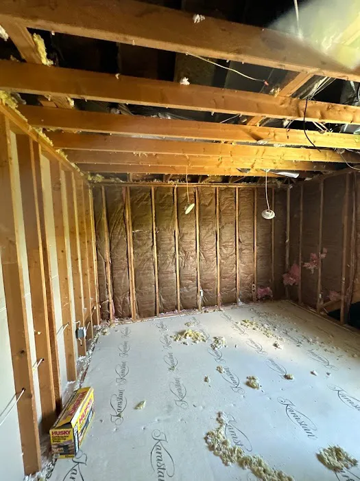 DRYmedic Services Picture 9