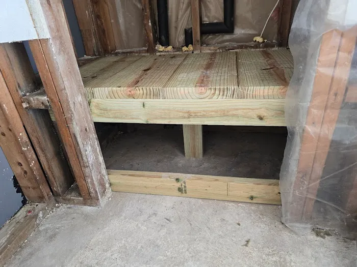 DRYmedic Services Picture 2