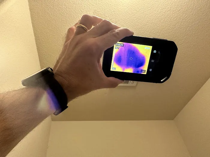 DRYmedic Services Picture 1