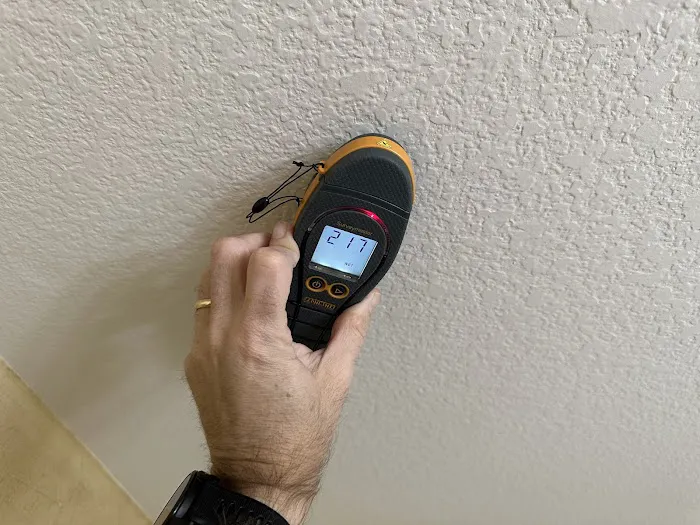 DRYmedic Services Picture 5