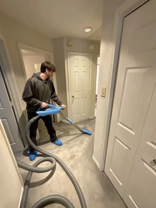 DRYmedic Services Picture 4