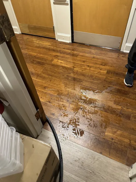 DRYmedic Services Picture 8