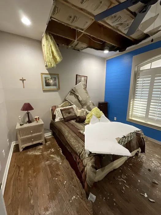 DRYmedic Services Picture 6