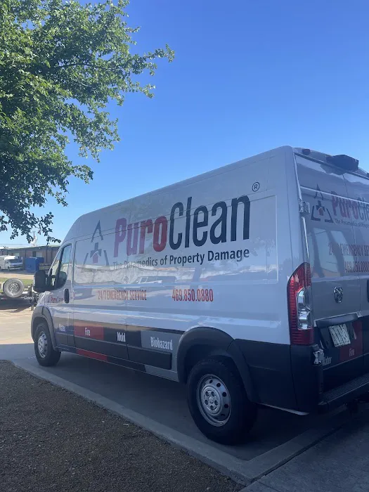 PuroClean Picture 3