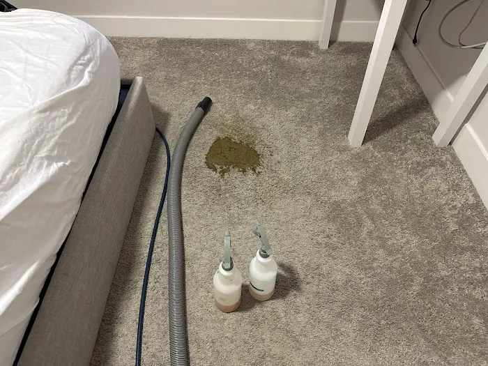 Best Carpet & Restoration Picture 4