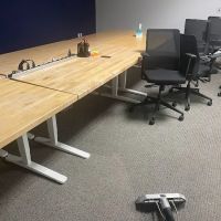 Best Carpet & Restoration ico