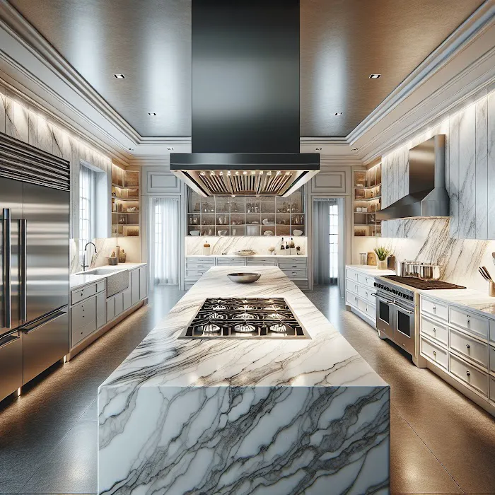 North Texas Restoration Picture 1