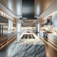 North Texas Restoration ico