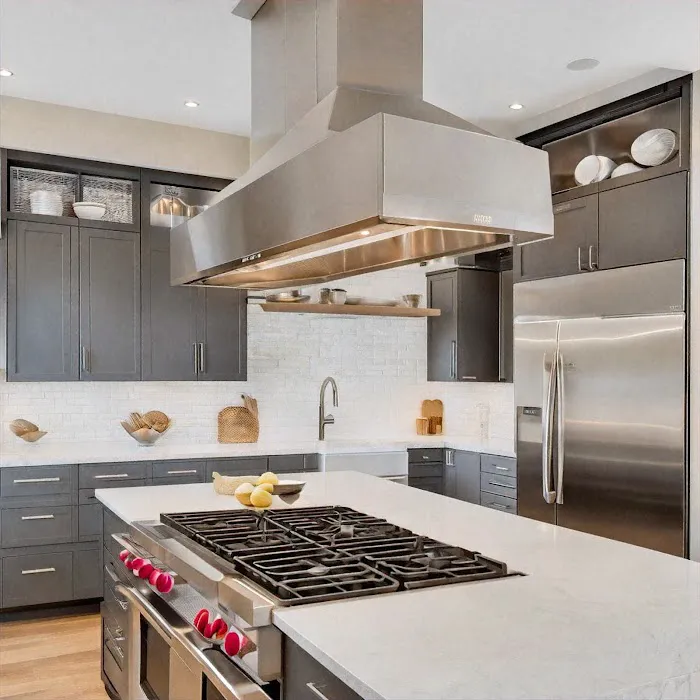 North Texas Restoration Picture 7