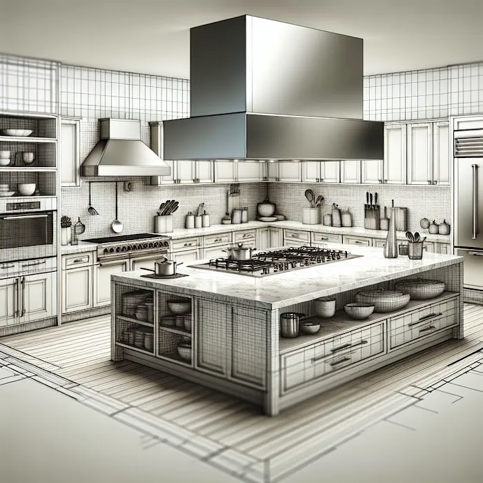 North Texas Restoration Picture 9