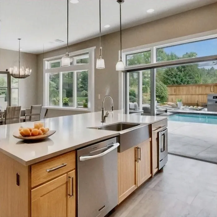 North Texas Restoration Picture 8