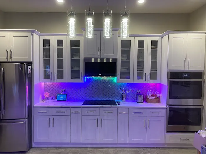 North Texas Restoration Picture 4