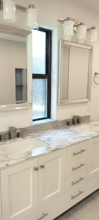 Cruz All Services Handyman & Renovations LLC Picture 5