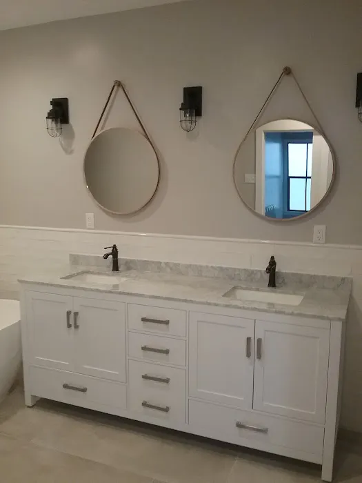 Cruz All Services Handyman & Renovations LLC Picture 9