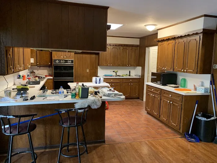 Cruz All Services Handyman & Renovations LLC Picture 4