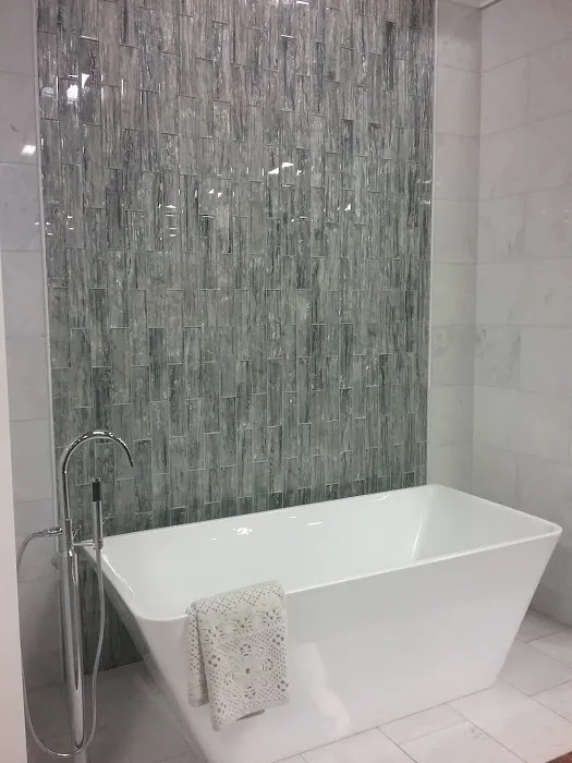 Cruz All Services Handyman & Renovations LLC Picture 6