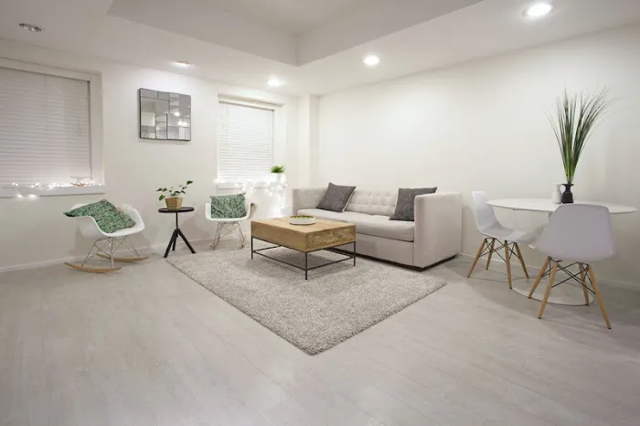 Cruz All Services Handyman & Renovations LLC Picture 2